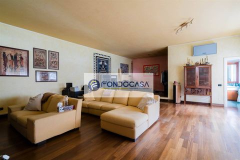 Villa in Lecce, Lecce, Lecce - € 900.000 | Ref: 66 - foto 19