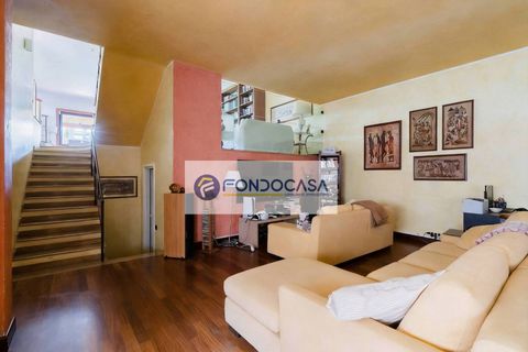 Villa in Lecce, Lecce, Lecce - € 900.000 | Ref: 66 - foto 20