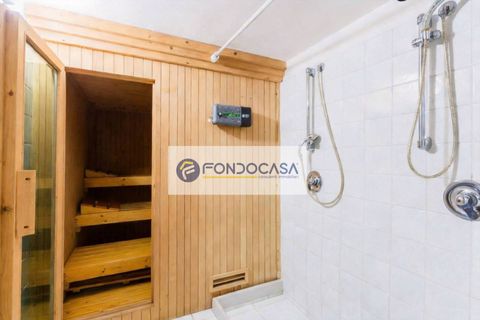 Villa in Lecce, Lecce, Lecce - € 900.000 | Ref: 66 - foto 21