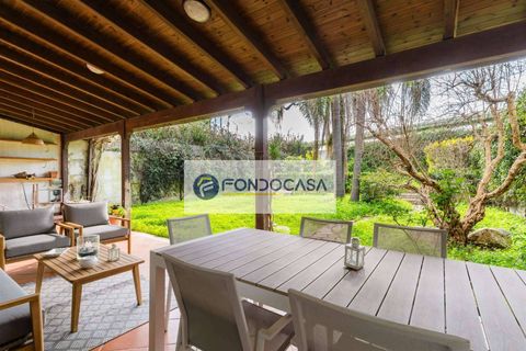 Villa in Lecce, Lecce, Lecce - € 900.000 | Ref: 66 - foto 23
