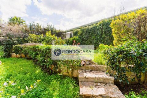 Villa in Lecce, Lecce, Lecce - € 900.000 | Ref: 66 - foto 24