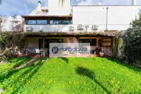 Villa in Lecce, Lecce, Lecce - € 900.000 | Ref: 66 - foto 25