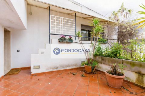 Villa in Lecce, Lecce, Lecce - € 900.000 | Ref: 66 - foto 26
