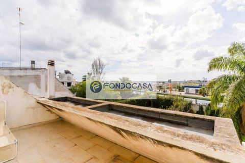Villa in Lecce, Lecce, Lecce - € 900.000 | Ref: 66 - foto 27