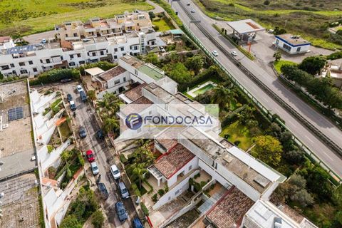 Villa in Lecce, Lecce, Lecce - € 900.000 | Ref: 66 - foto 28