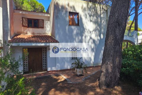 Villa in Lecce, Lecce, Lecce - € 200.000 | Ref: 153 - foto 2