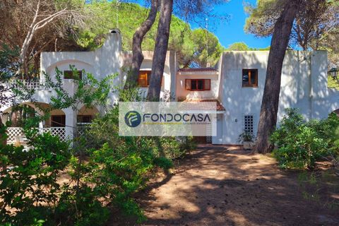 Villa in Lecce, Lecce, Lecce - € 200.000 | Ref: 153 - foto 3
