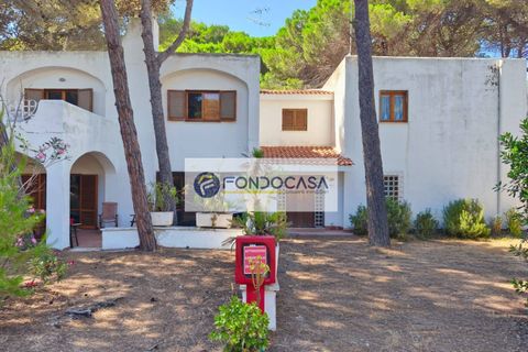 Villa in Lecce, Lecce, Lecce - € 200.000 | Ref: 153 - foto 4