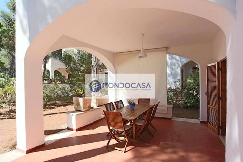 Villa in Lecce, Lecce, Lecce - € 200.000 | Ref: 153 - foto 6