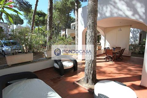 Villa in Lecce, Lecce, Lecce - € 200.000 | Ref: 153 - foto 7