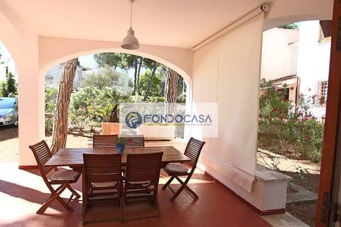 Villa in Lecce, Lecce, Lecce - € 200.000 | Ref: 153 - foto 8