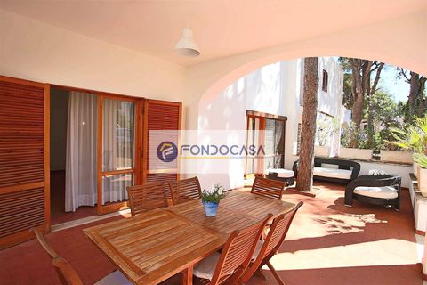 Villa in Lecce, Lecce, Lecce - € 200.000 | Ref: 153 - foto 9