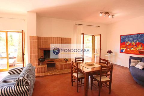 Villa in Lecce, Lecce, Lecce - € 200.000 | Ref: 153 - foto 10