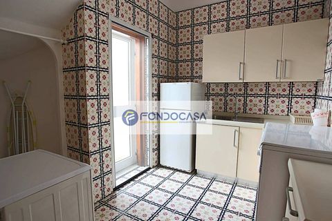 Villa in Lecce, Lecce, Lecce - € 200.000 | Ref: 153 - foto 11