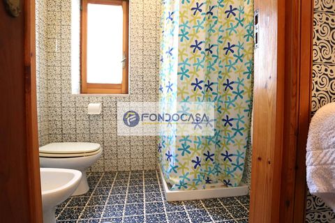 Villa in Lecce, Lecce, Lecce - € 200.000 | Ref: 153 - foto 12