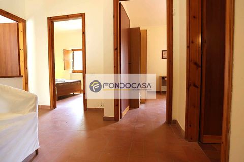 Villa in Lecce, Lecce, Lecce - € 200.000 | Ref: 153 - foto 14