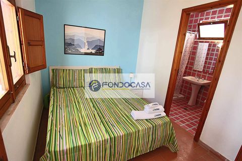 Villa in Lecce, Lecce, Lecce - € 200.000 | Ref: 153 - foto 17