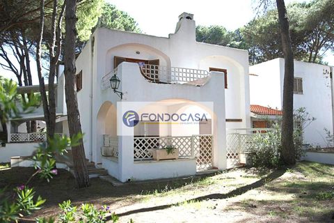 Villa in Lecce, Lecce, Lecce - € 200.000 | Ref: 154 - foto 2