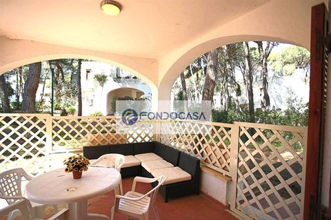 Villa in Lecce, Lecce, Lecce - € 200.000 | Ref: 154 - foto 5