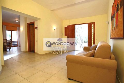 Villa in Lecce, Lecce, Lecce - € 200.000 | Ref: 154 - foto 6