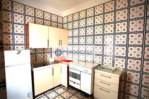 Villa in Lecce, Lecce, Lecce - € 200.000 | Ref: 154 - foto 7