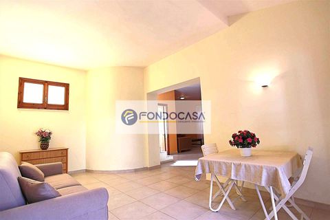 Villa in Lecce, Lecce, Lecce - € 200.000 | Ref: 154 - foto 8
