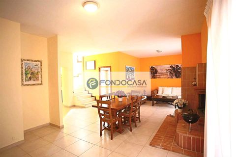 Villa in Lecce, Lecce, Lecce - € 200.000 | Ref: 154 - foto 9