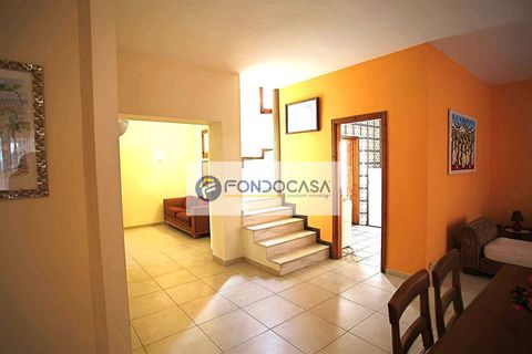 Villa in Lecce, Lecce, Lecce - € 200.000 | Ref: 154 - foto 10