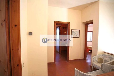 Villa in Lecce, Lecce, Lecce - € 200.000 | Ref: 154 - foto 11