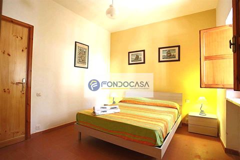 Villa in Lecce, Lecce, Lecce - € 200.000 | Ref: 154 - foto 12