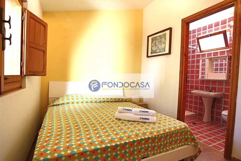Villa in Lecce, Lecce, Lecce - € 200.000 | Ref: 154 - foto 13