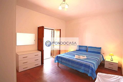 Villa in Lecce, Lecce, Lecce - € 200.000 | Ref: 154 - foto 14