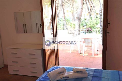 Villa in Lecce, Lecce, Lecce - € 200.000 | Ref: 154 - foto 15