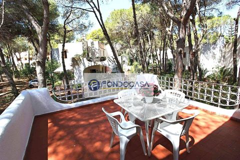 Villa in Lecce, Lecce, Lecce - € 200.000 | Ref: 154 - foto 16