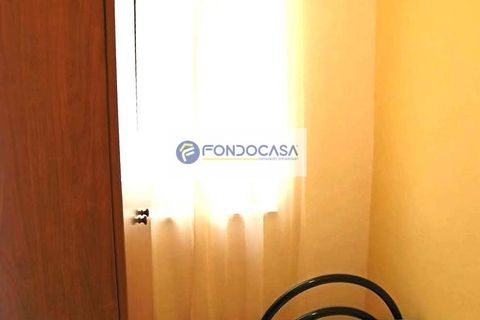 Villa in Lecce, Lecce, Lecce - € 200.000 | Ref: 154 - foto 17