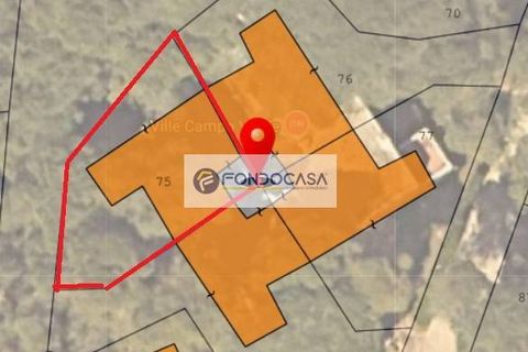 Haus in Lecce, Lecce, Lecce - € 200.000 | Ref: 154 - Foto 18