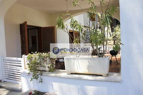 Villa i Lecce, Lecce, Lecce - € 200.000 | Ref: 155 - foto 3
