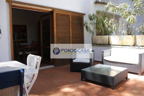 Villa i Lecce, Lecce, Lecce - € 200.000 | Ref: 155 - foto 4