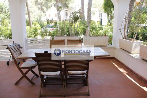 Villa i Lecce, Lecce, Lecce - € 200.000 | Ref: 155 - foto 5
