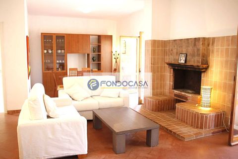 Villa i Lecce, Lecce, Lecce - € 200.000 | Ref: 155 - foto 7
