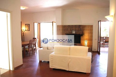 Villa i Lecce, Lecce, Lecce - € 200.000 | Ref: 155 - foto 8