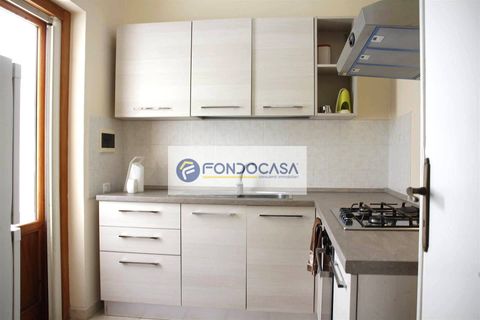 Villa i Lecce, Lecce, Lecce - € 200.000 | Ref: 155 - foto 9