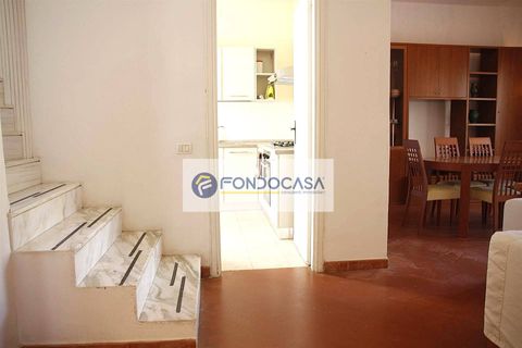 Villa i Lecce, Lecce, Lecce - € 200.000 | Ref: 155 - foto 11