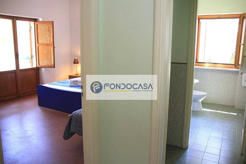 Villa i Lecce, Lecce, Lecce - € 200.000 | Ref: 155 - foto 12