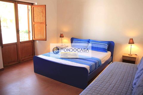 Villa i Lecce, Lecce, Lecce - € 200.000 | Ref: 155 - foto 13
