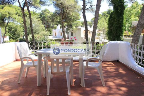 Villa i Lecce, Lecce, Lecce - € 200.000 | Ref: 155 - foto 14