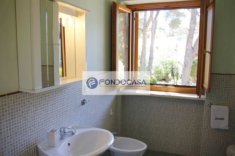Villa i Lecce, Lecce, Lecce - € 200.000 | Ref: 155 - foto 15