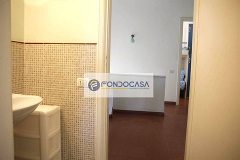 Villa i Lecce, Lecce, Lecce - € 200.000 | Ref: 155 - foto 16
