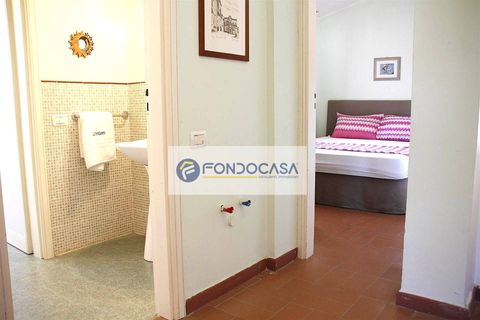Villa i Lecce, Lecce, Lecce - € 200.000 | Ref: 155 - foto 17