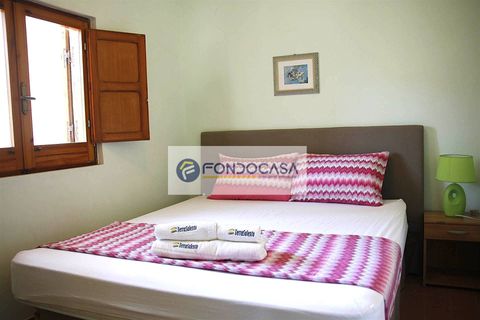 Villa i Lecce, Lecce, Lecce - € 200.000 | Ref: 155 - foto 18